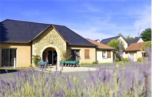 duplex-triplex à la vente -   24290  MONTIGNAC, surface 44 m2 vente duplex-triplex - UBI480054161